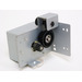Fsas Technologies PA03450-F911 - Schwarz - Silber