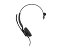 Jabra Engage 50 II UC Mono - Headset - On-Ear
