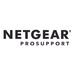 Netgear ProSupport OnCall 24x7 Category 3 - Technischer Support