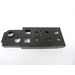 Fsas Technologies Console Case