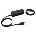 Jabra 14202-20 - Video-Gegensprechanlage - Drinnen - Typ C - Jabra - PanaCast 50 - Schwarz
