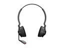 Jabra Engage 55 Stereo - Headset - On-Ear - Ersatz