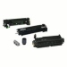 Kyocera MK 610 - Wartungskit - für KM 6330, 7530