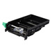 Kyocera 302F393062 Drucker-/Scanner-Ersatzteile