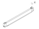 Kyocera MC-8325 (Packung mit 4)