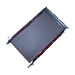Kyocera TR-5195 Transferband 1 Stueck e 302R493020