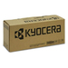 Kyocera FK 54 - Kit für Fixiereinheit - für FS-3400