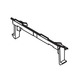 Kyocera 302GJ09111 Drucker-/Scanner-Ersatzteile Laser-/ LED-Drucker