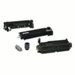 Kyocera MK 800A - Schwarz - Wartungskit - für