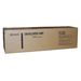Kyocera DV-5205K