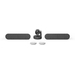 Logitech H Rally Plus Ultra-HD ConferenceCam