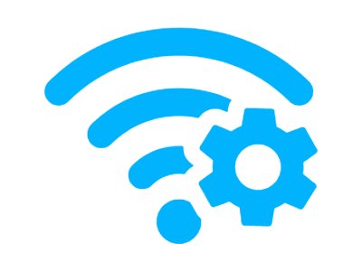 ZyXEL Hotspot Management - Abonnement-Lizenz (1 Jahr)