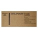 Kyocera DV 35 - Original - Entwickler-Kit