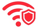ZyXEL Secure WiFi Secure Tunnel & Managed AP Service - Abonnement-Lizenz (1 Monat)