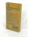 Kyocera DV 510Y - Gelb - original - Entwickler-Kit