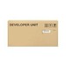 Kyocera DV 440 - Original - Entwickler-Kit - für FS-6950DN