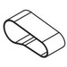 Kyocera 303LL07531 Drucker-/Scanner-Ersatzteile Multifunktional Gürtel