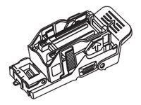 Kyocera EH600 - Heftkartusche