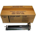 Kyocera DK-63 Original FS-1800+ FS-1900.