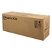 Kyocera DK-5160 302NT93014