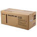 Kyocera Parts DLP C Unit