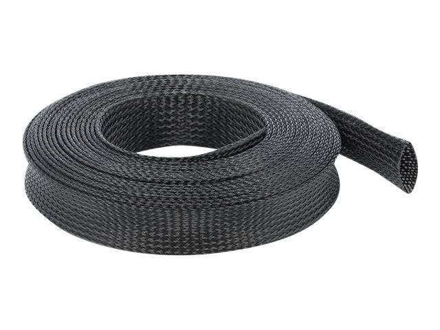 [18851] Delock Braided Sleeving - Expandierbare geflochtene