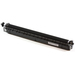 Kyocera 302FG93092 - Roller - Schwarz - 1 Stueck e