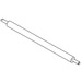 Kyocera 302HS24170 Transferrolle Drucker-Transferwalze