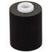 Kyocera 302K906350 Drucker-/Scanner-Ersatzteile