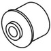 Kyocera 5FH06010 Drucker-/Scanner-Ersatzteile Multifunktional Spring pulley
