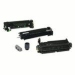 Kyocera MK 700 - Wartungskit - für FS-9100