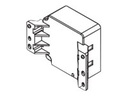 Kyocera Motor-Hebegriff
