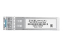 ZyXEL SFP10G-LR-E - SFP+-Transceiver-Modul - 10GbE - 10GBase-LR - LC Single-Modus - bis zu 10 km - 1310 nm (Packung mit 10)
