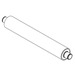 Kyocera 302HJ25030 Transferrolle
