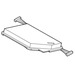 Kyocera LK-120 Laser-/ LED-Drucker