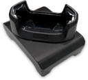 Zebra TC22/TC27 5-Slot Charge Only ShareCradle - Lade-/Dockingstation