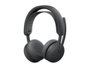 Logitech Zone Wireless 2 ES for Business - Headset