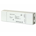 Synergy 21 Controller EOS 10 ZigBee RGB-WW RGB-CCT