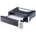 Kyocera CT-170 - Einschub - Schwarz - Grau - 1 Stueck e