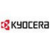 Kyocera Kit für Fixiereinheit - für Kyocera FS-C1020MFP