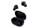 Panasonic RZ-B120W - True Wireless-Kopfhörer mit Mikrofon