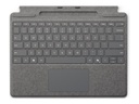 Microsoft Surface Pro Keyboard - Tastatur - mit