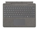 Microsoft Surface Pro Keyboard for Business