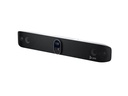 HP Poly Studio V72 - USB-Videoleiste - weiß -