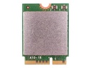 Intel Wi-Fi 6E AX211 - Netzwerkadapter - M.2 2230 (CNVio2)