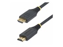 StarTech.com Highspeed - HDMI-Kabel mit Ethernet