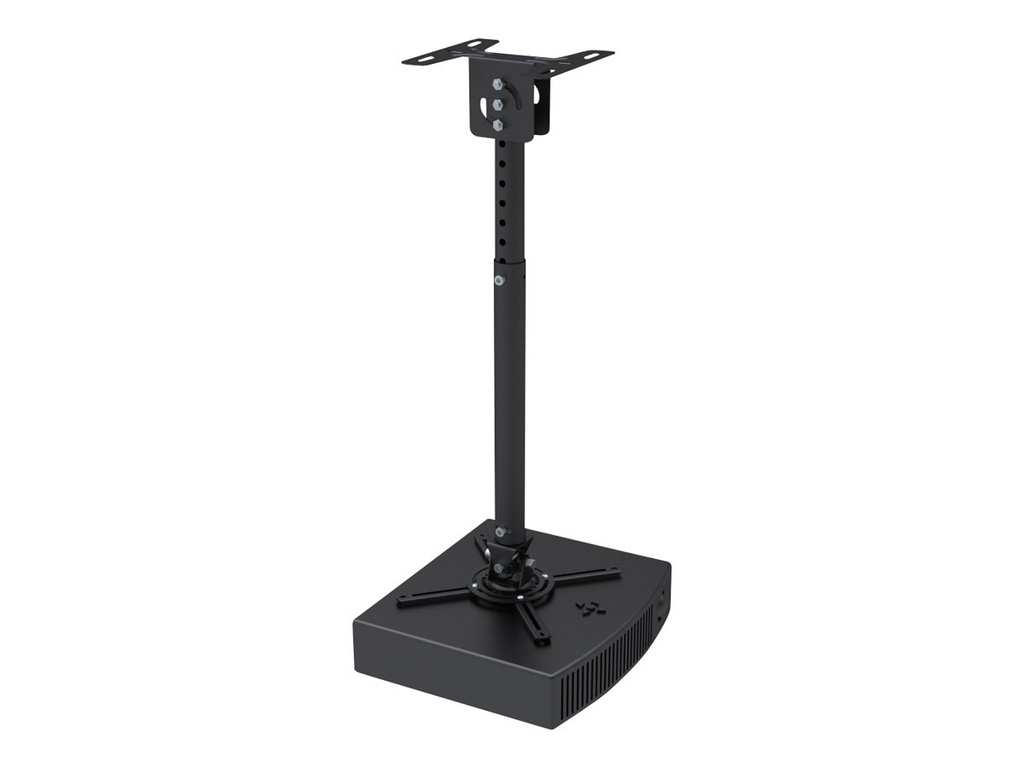Neomounts BEAMER-C100 - Halterung - Voll beweglich