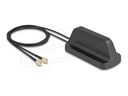 Delock Antenne - Planar Inverted F-Shaped (PIFA)