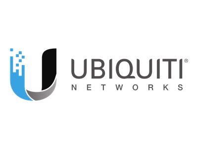 Ubiquiti UniFi - Patch-Kabel - RJ-45 (M) zu RJ-45 (M)