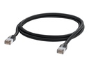 Ubiquiti UISP - Patch-Kabel - RJ-45 (M) zu RJ-45 (M)